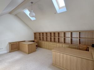 Photo 14- click for photo gallery